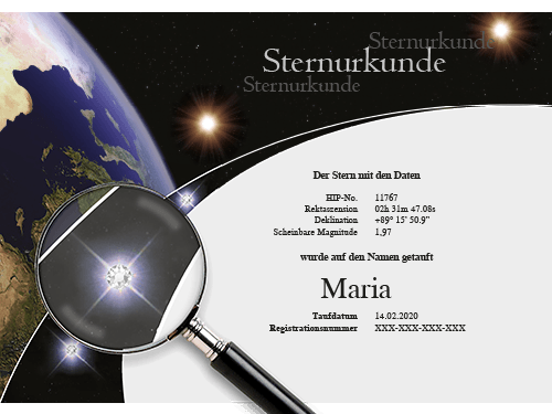 https://www.sternkaufen24.de/media/catalog/product/cache/1/image/500x375/9df78eab33525d08d6e5fb8d27136e95/c/e/certificate-with-swarovski-de-500x375.png