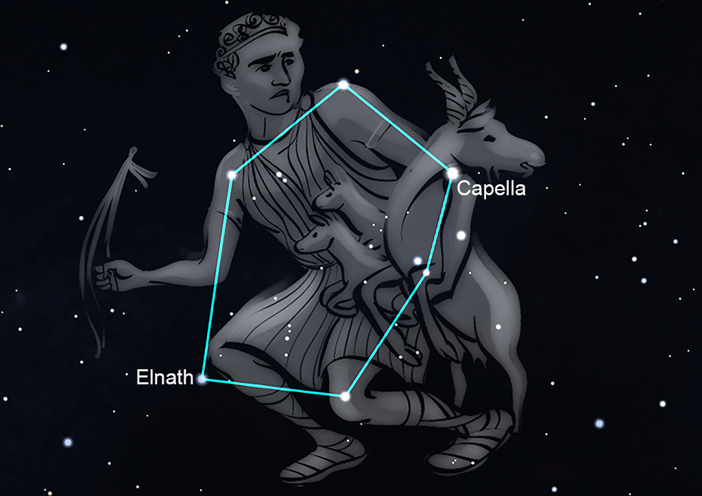Auriga