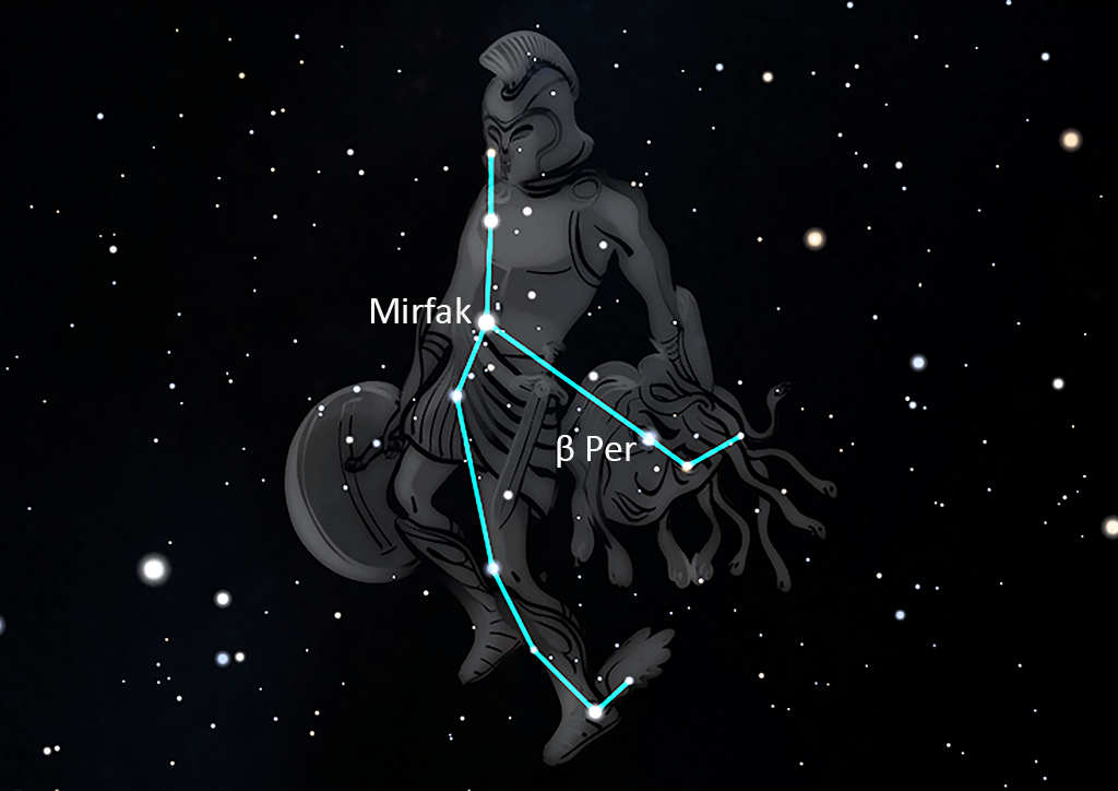 Perseus